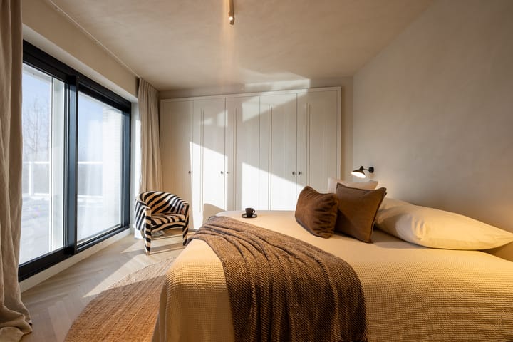 Foto 4 van Straatweg 218