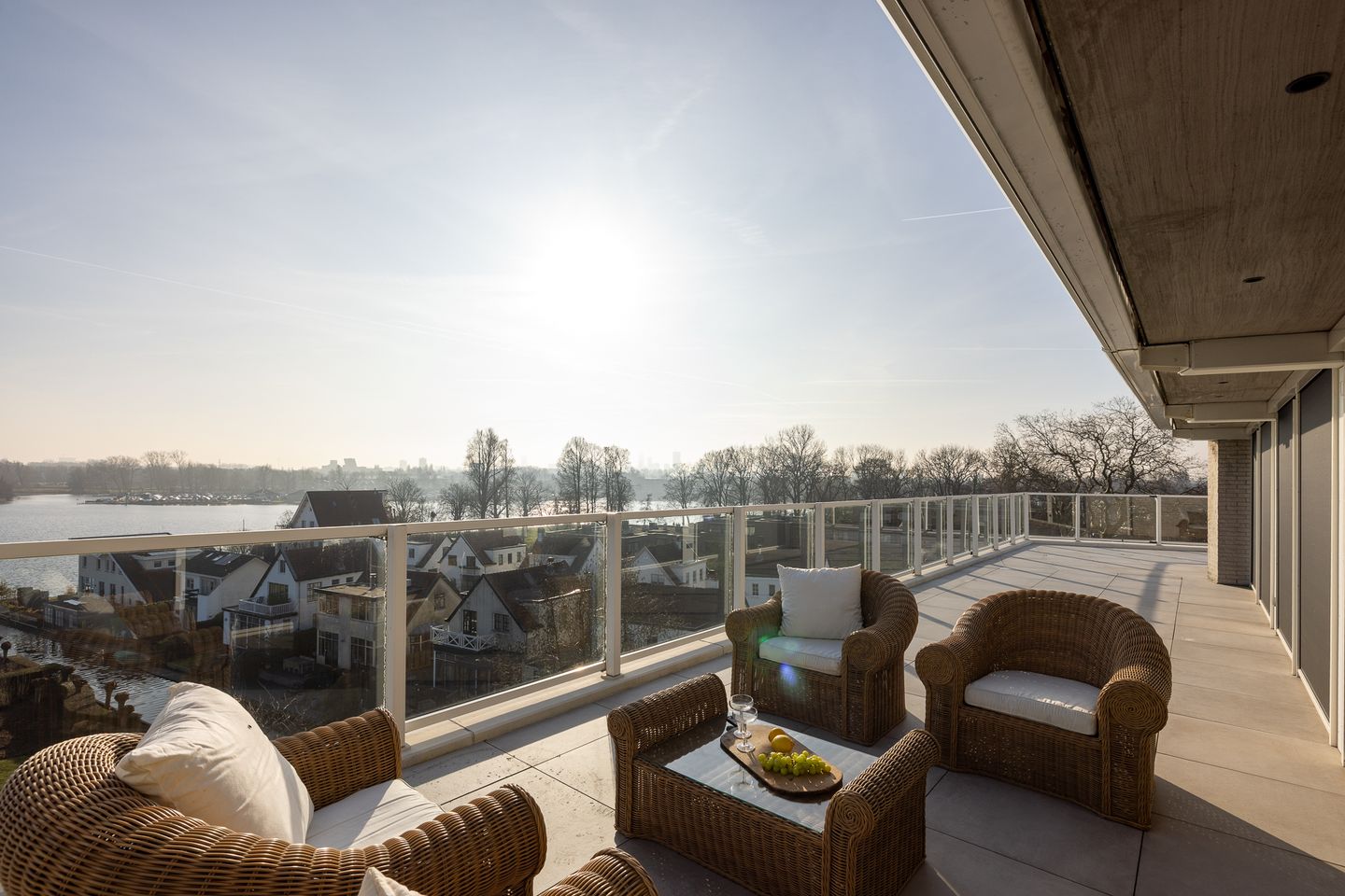 Foto 5 van Straatweg 218