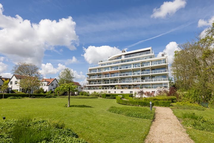 Photo 6 of Straatweg 218