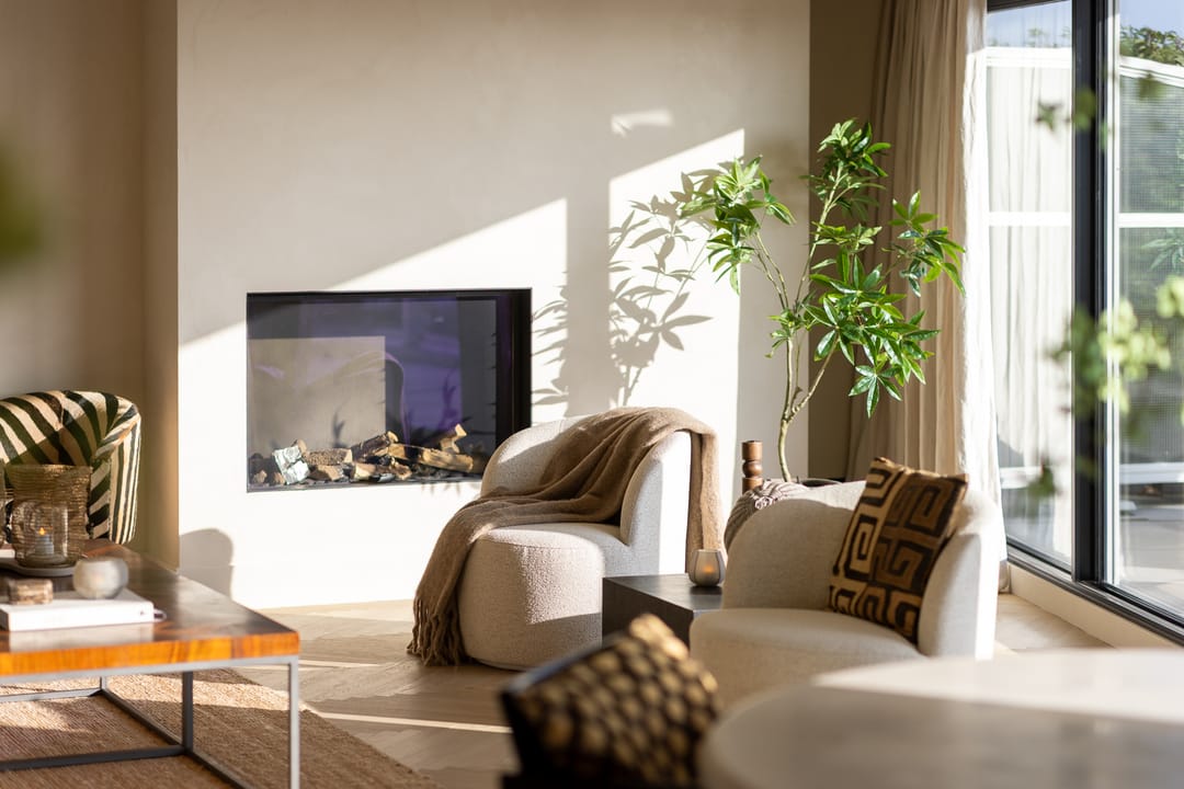 Foto 7 van Straatweg 218