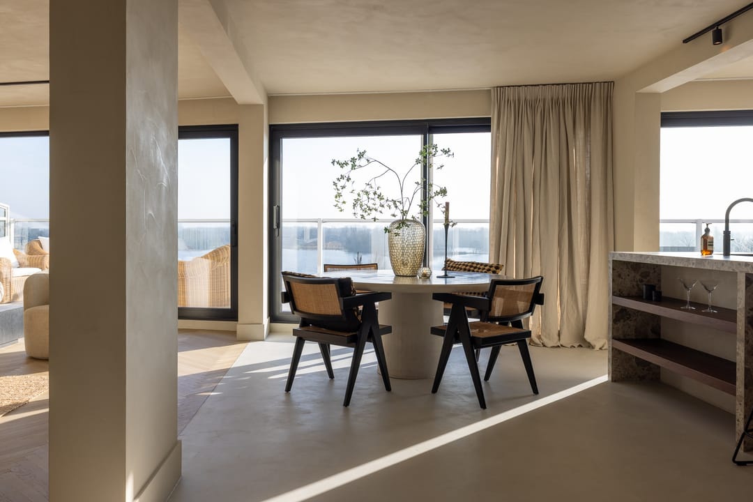 Foto 8 van Straatweg 218