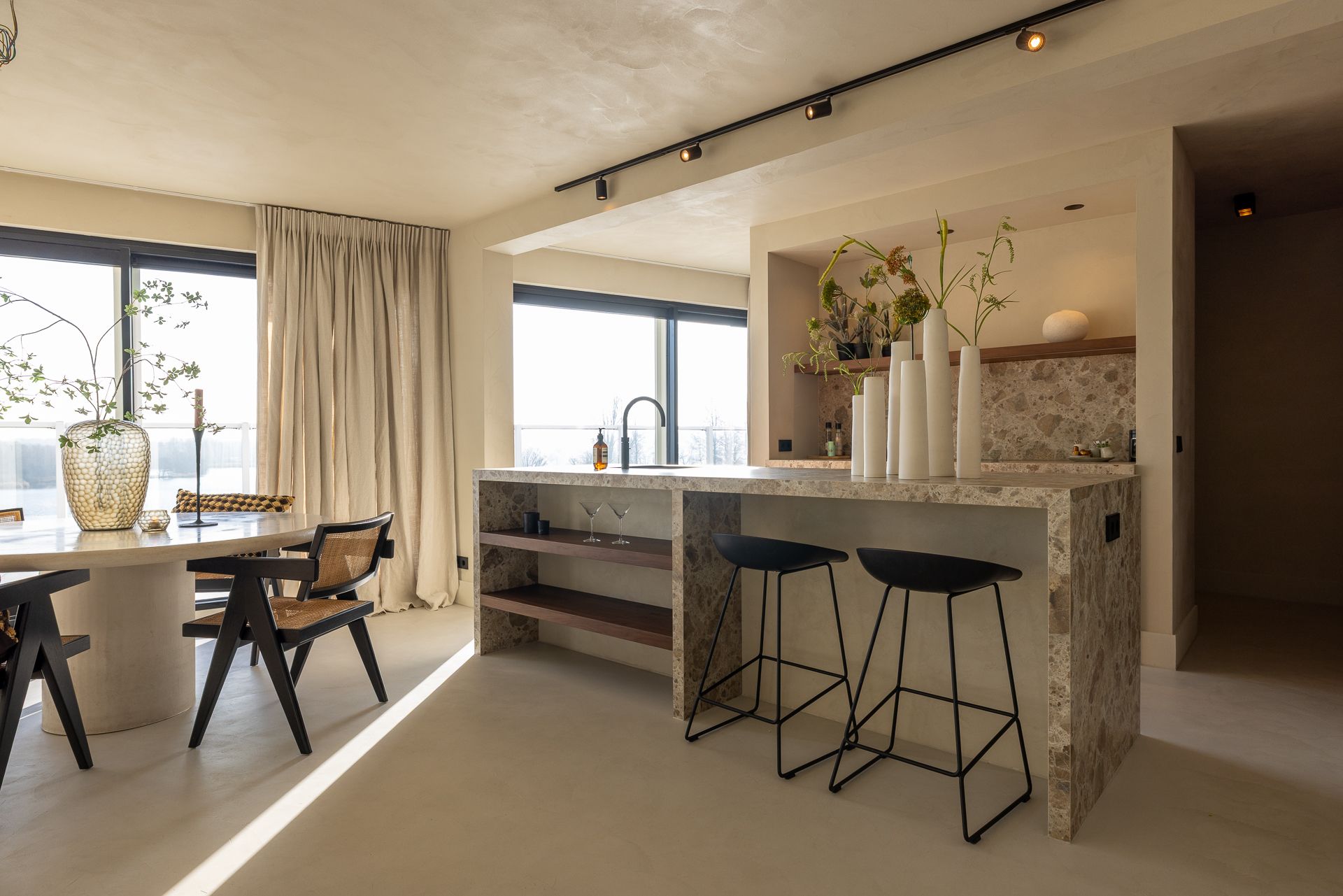 Foto 9 van Straatweg 218