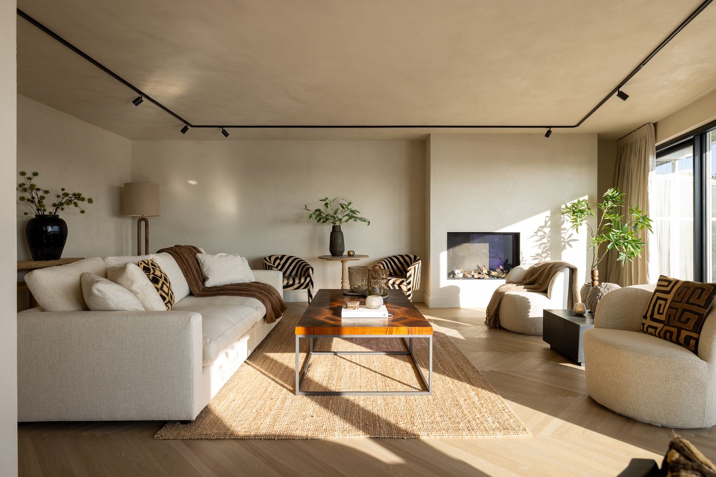 Foto 10 van Straatweg 218