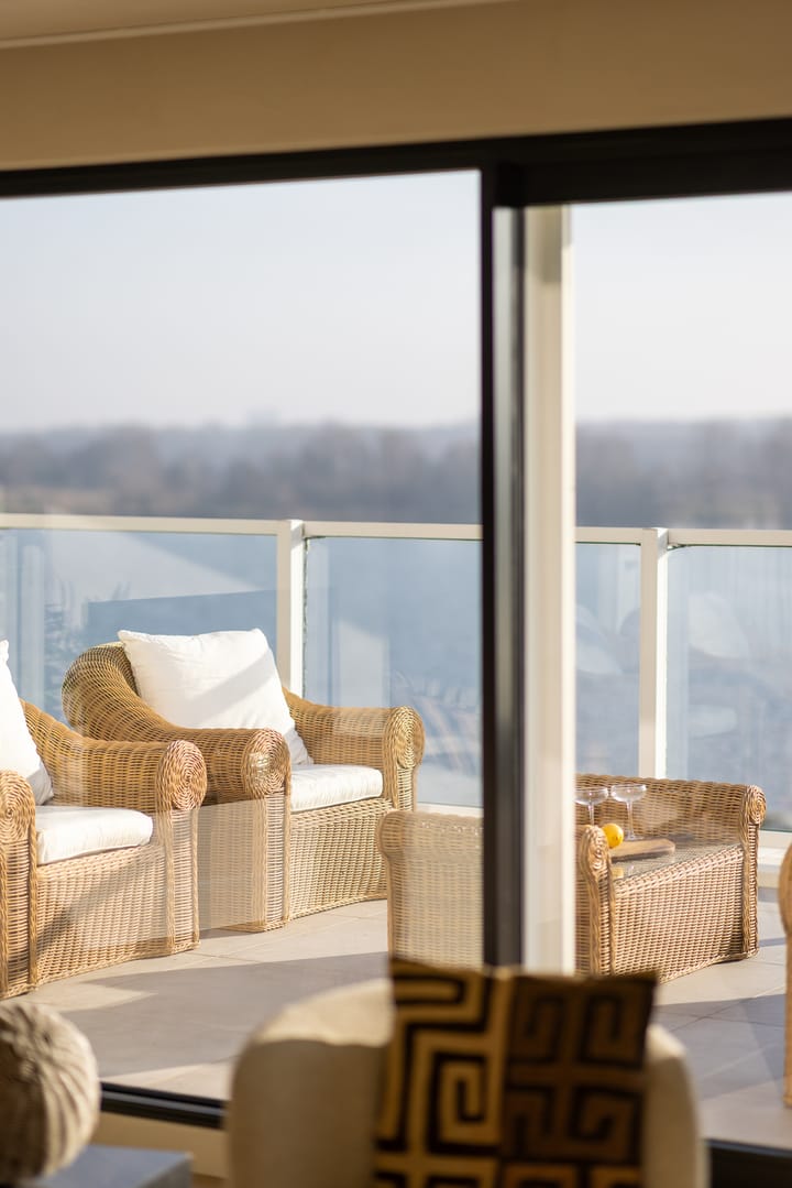 Photo 11 of Straatweg 218