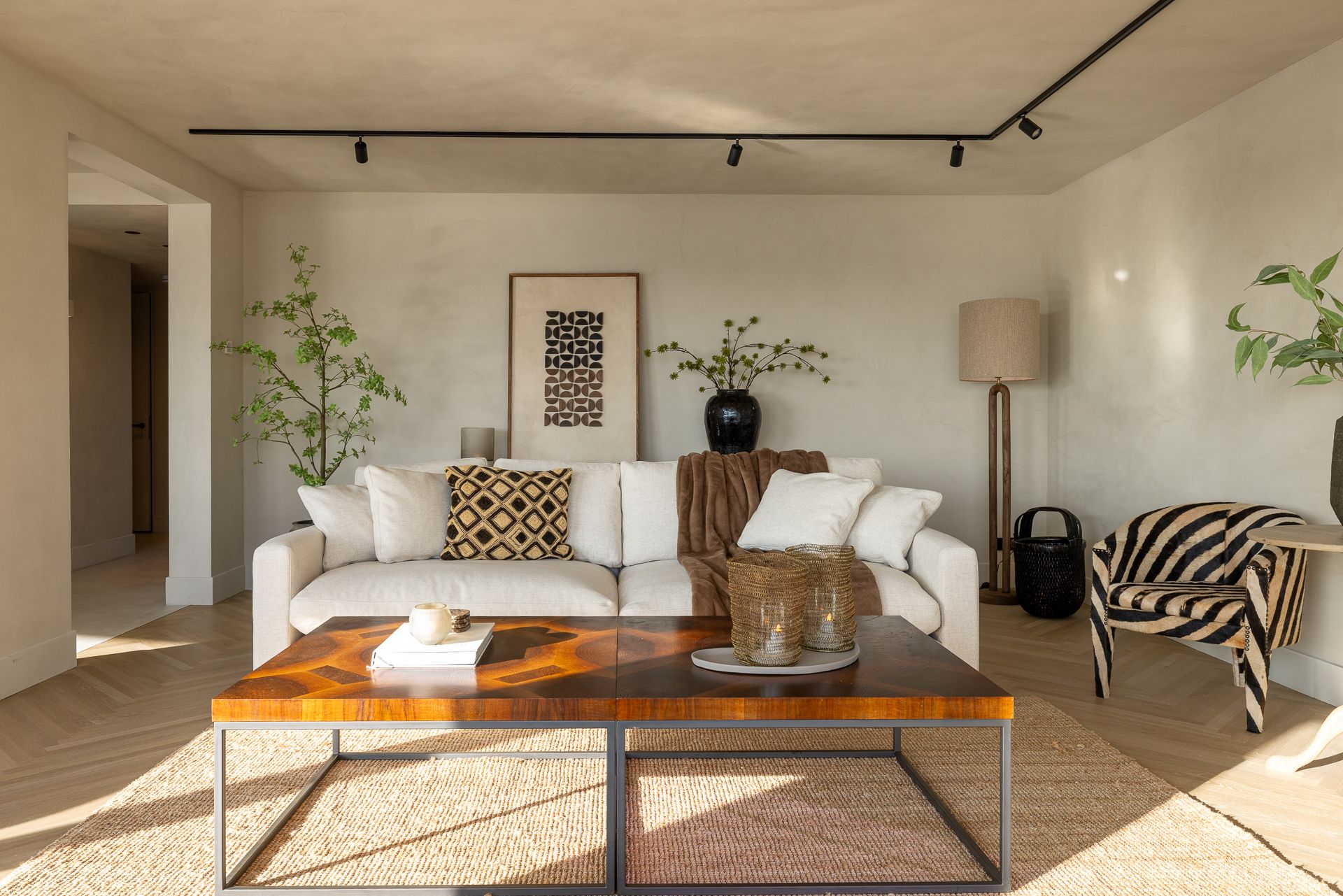 Foto 12 van Straatweg 218