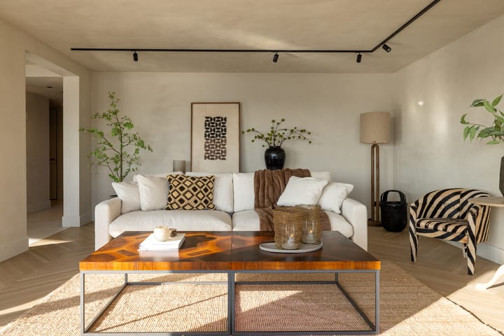 Photo 12 of Straatweg 218