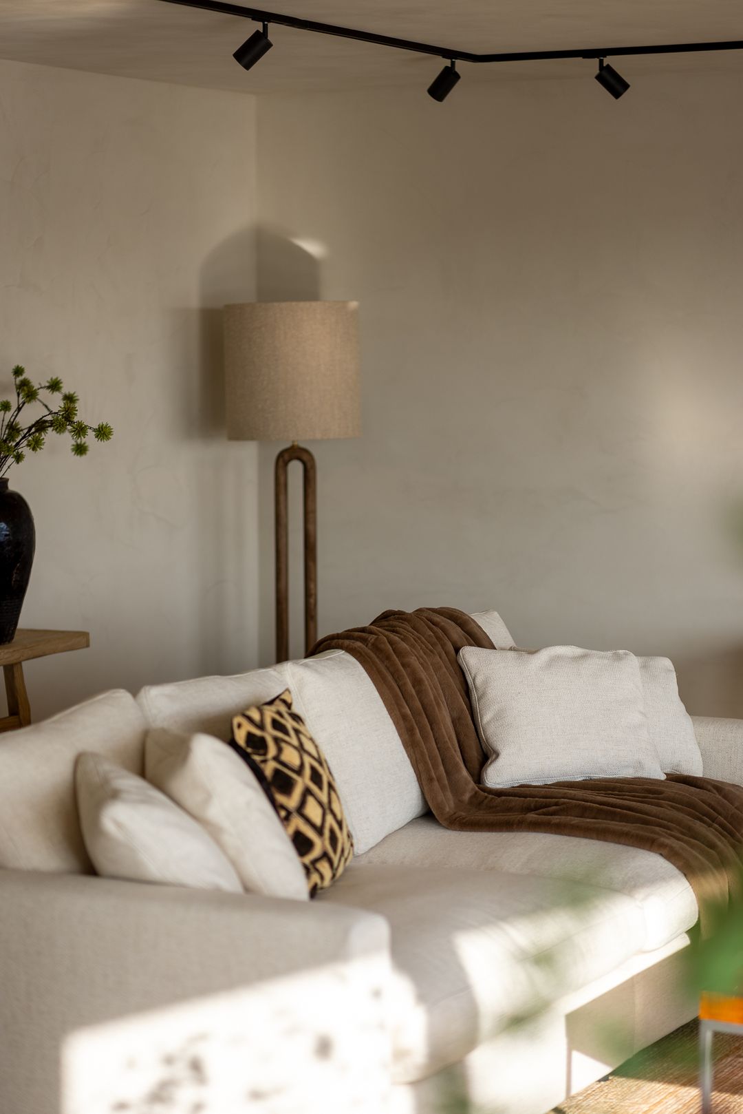 Foto 13 van Straatweg 218