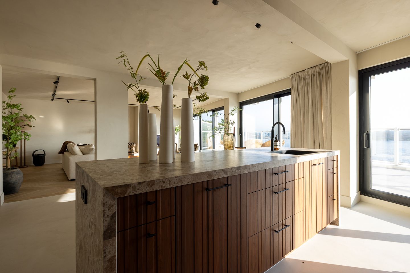 Foto 14 van Straatweg 218