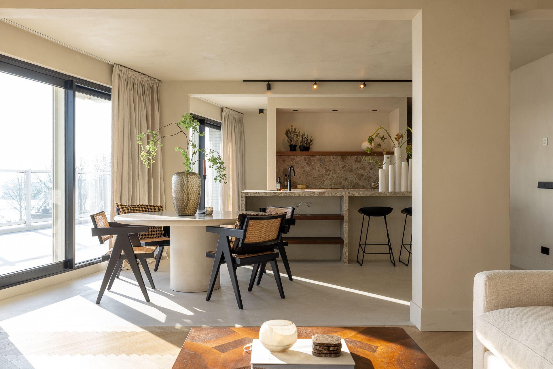 Foto 15 van Straatweg 218