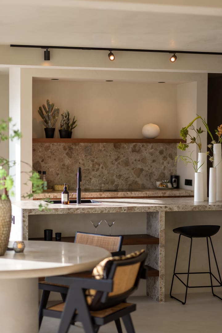 Photo 16 of Straatweg 218