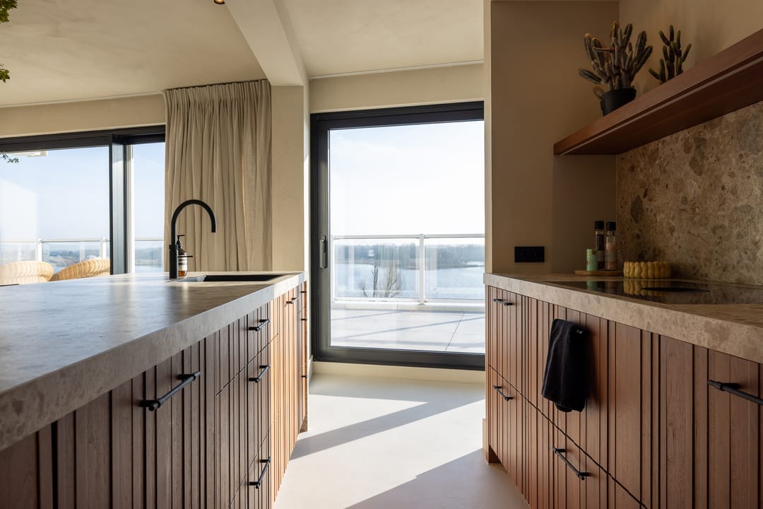 Foto 17 van Straatweg 218