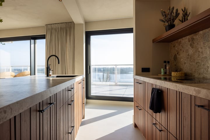 Photo 17 of Straatweg 218