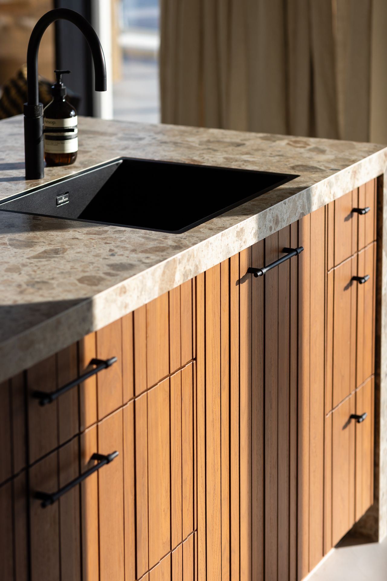 Foto 18 van Straatweg 218