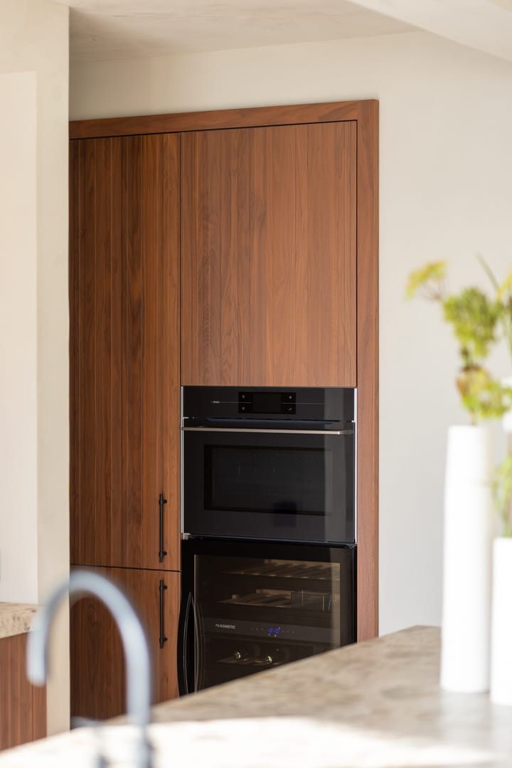 Photo 19 of Straatweg 218