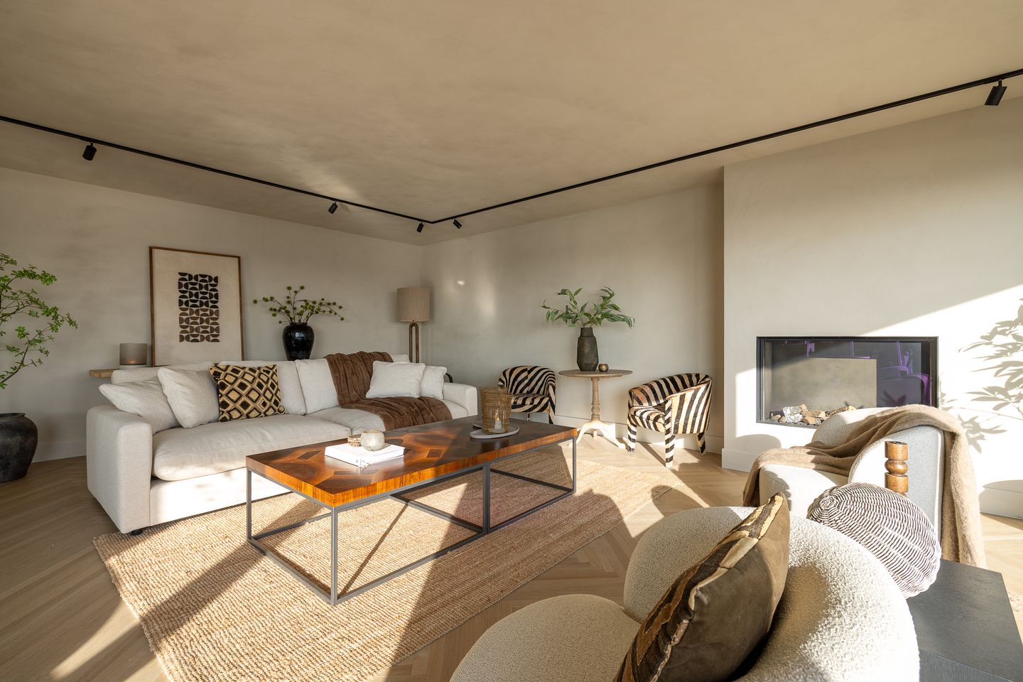 Foto 20 van Straatweg 218