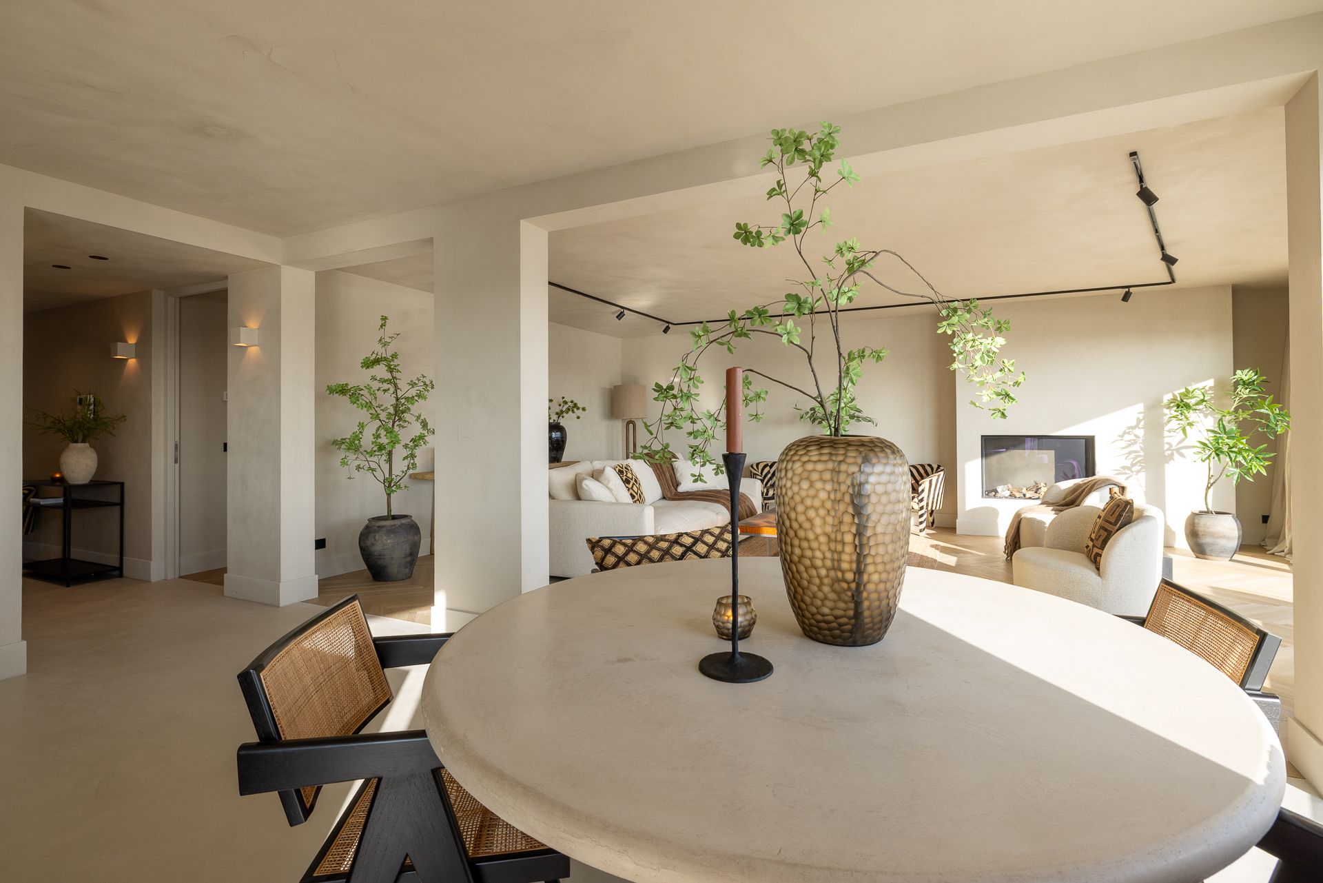 Foto 21 van Straatweg 218