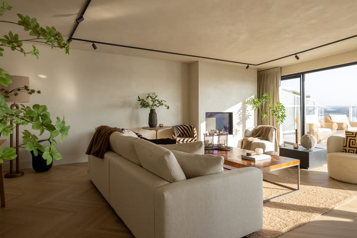 Photo 22 of Straatweg 218