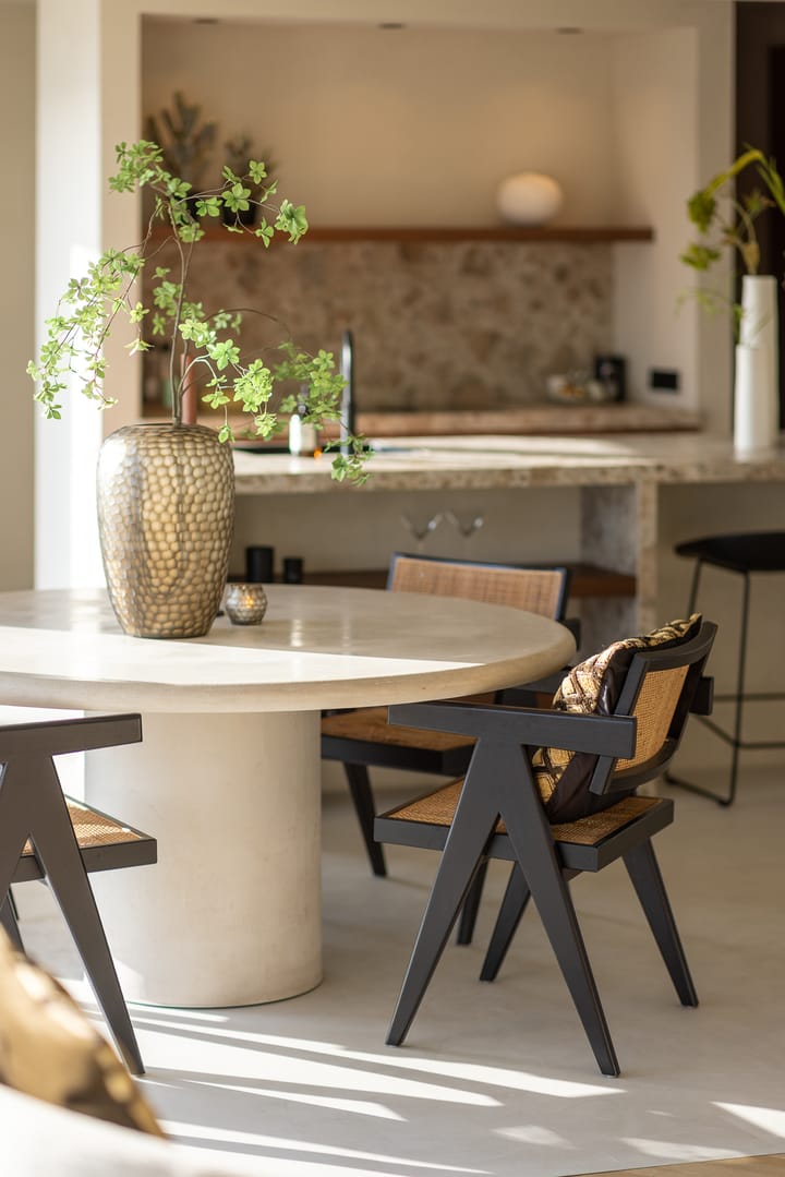 Photo 23 of Straatweg 218