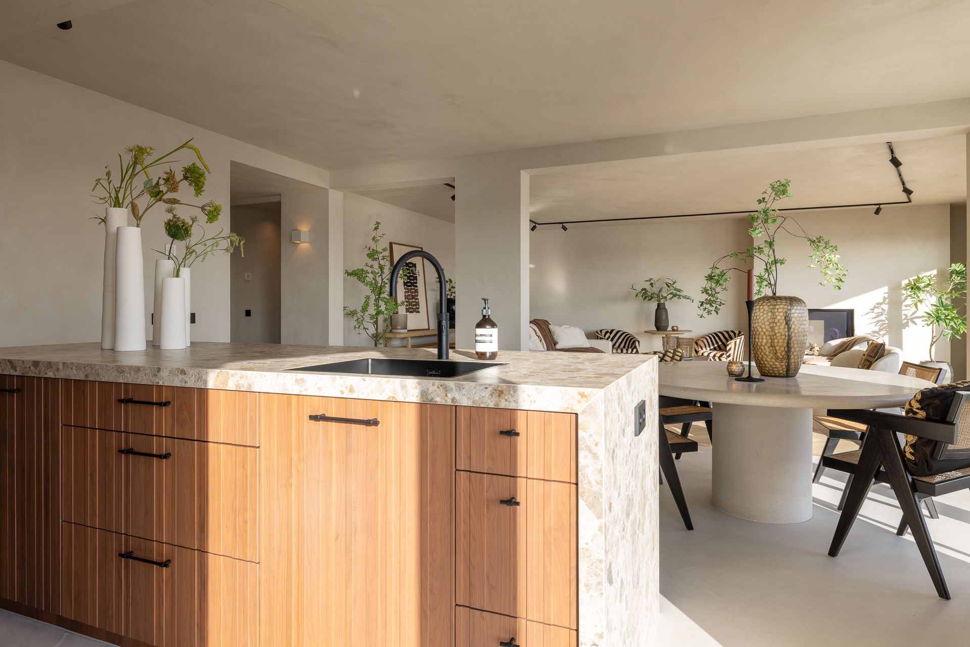 Foto 24 van Straatweg 218