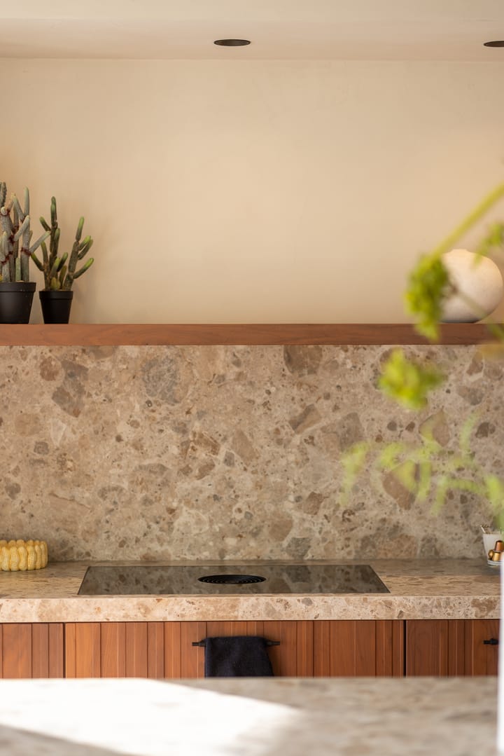 Photo 25 of Straatweg 218