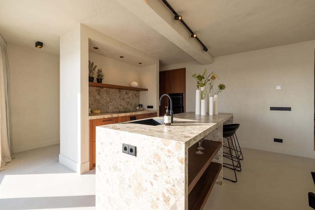 Foto 26 van Straatweg 218