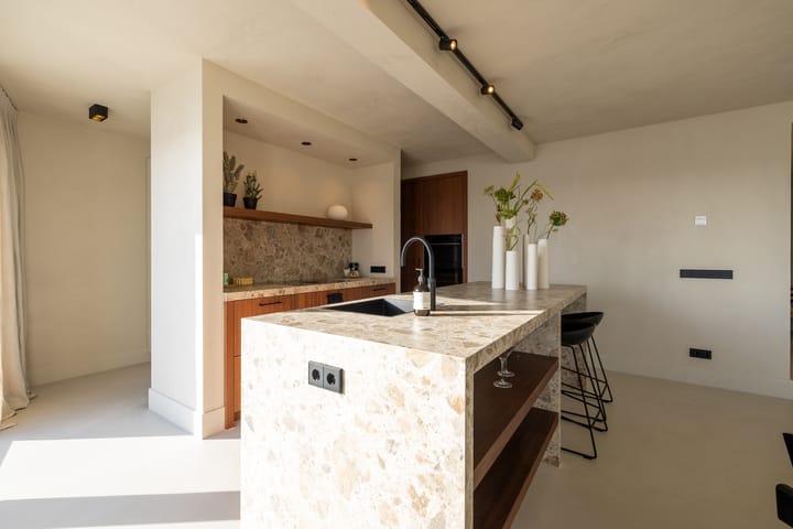 Photo 26 of Straatweg 218