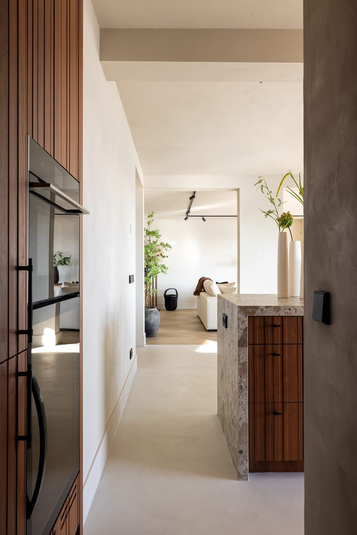 Photo 27 of Straatweg 218