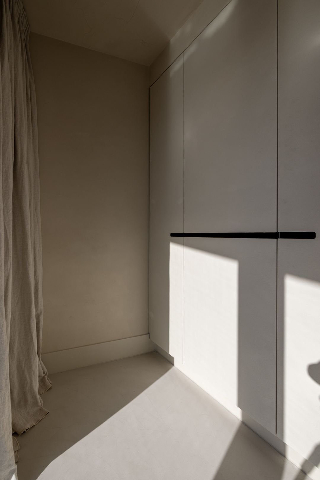 Foto 28 van Straatweg 218