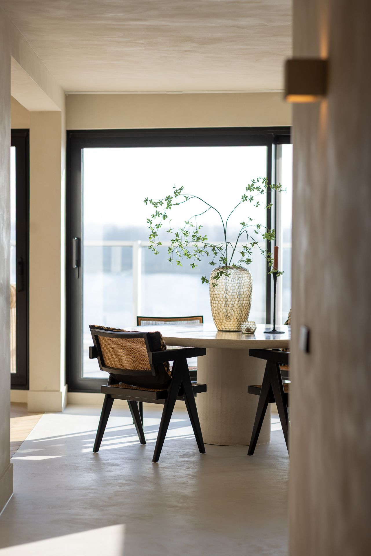 Foto 29 van Straatweg 218