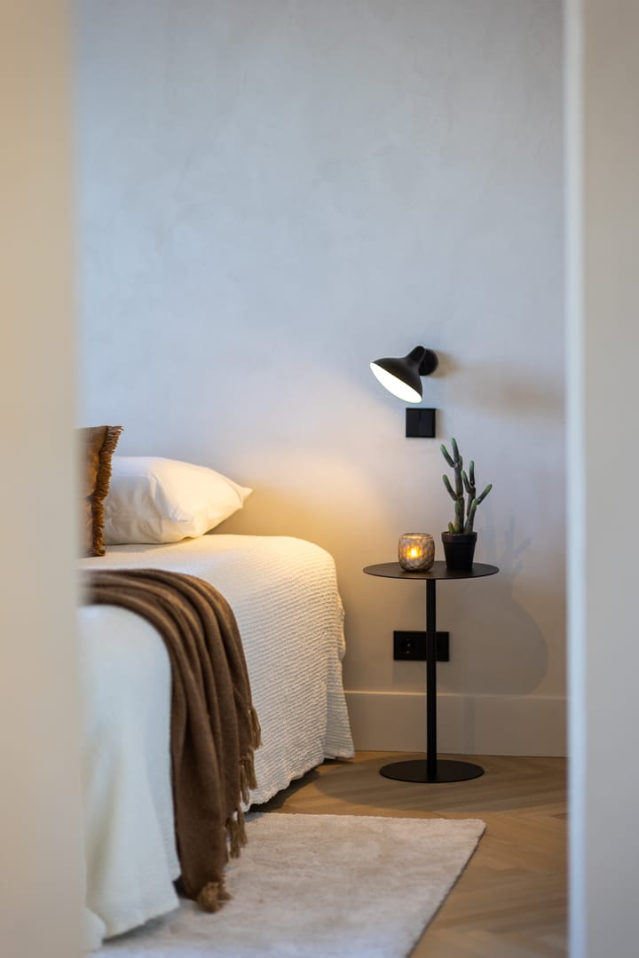 Photo 30 of Straatweg 218