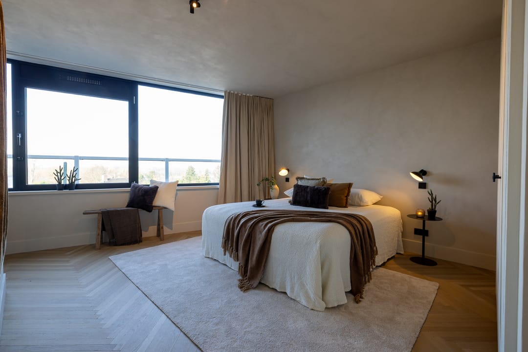 Foto 31 van Straatweg 218