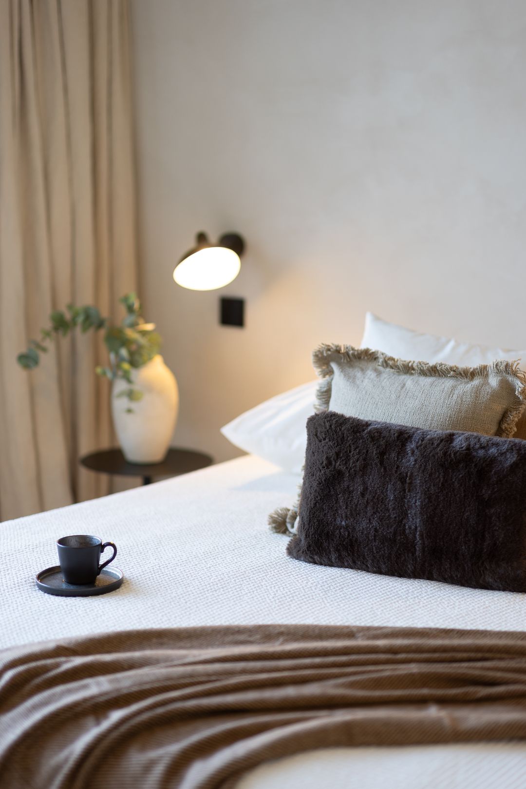 Foto 32 van Straatweg 218