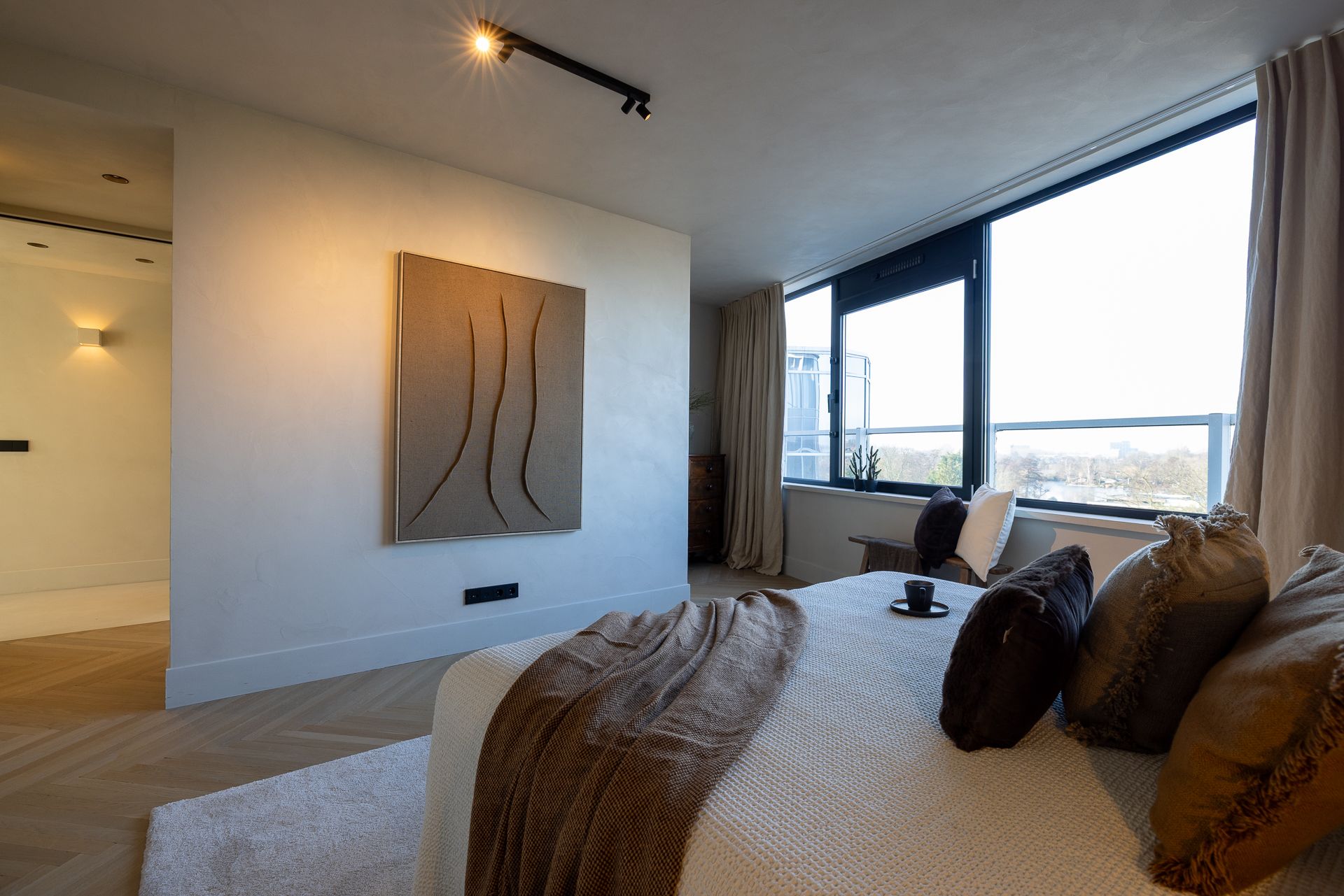 Foto 33 van Straatweg 218