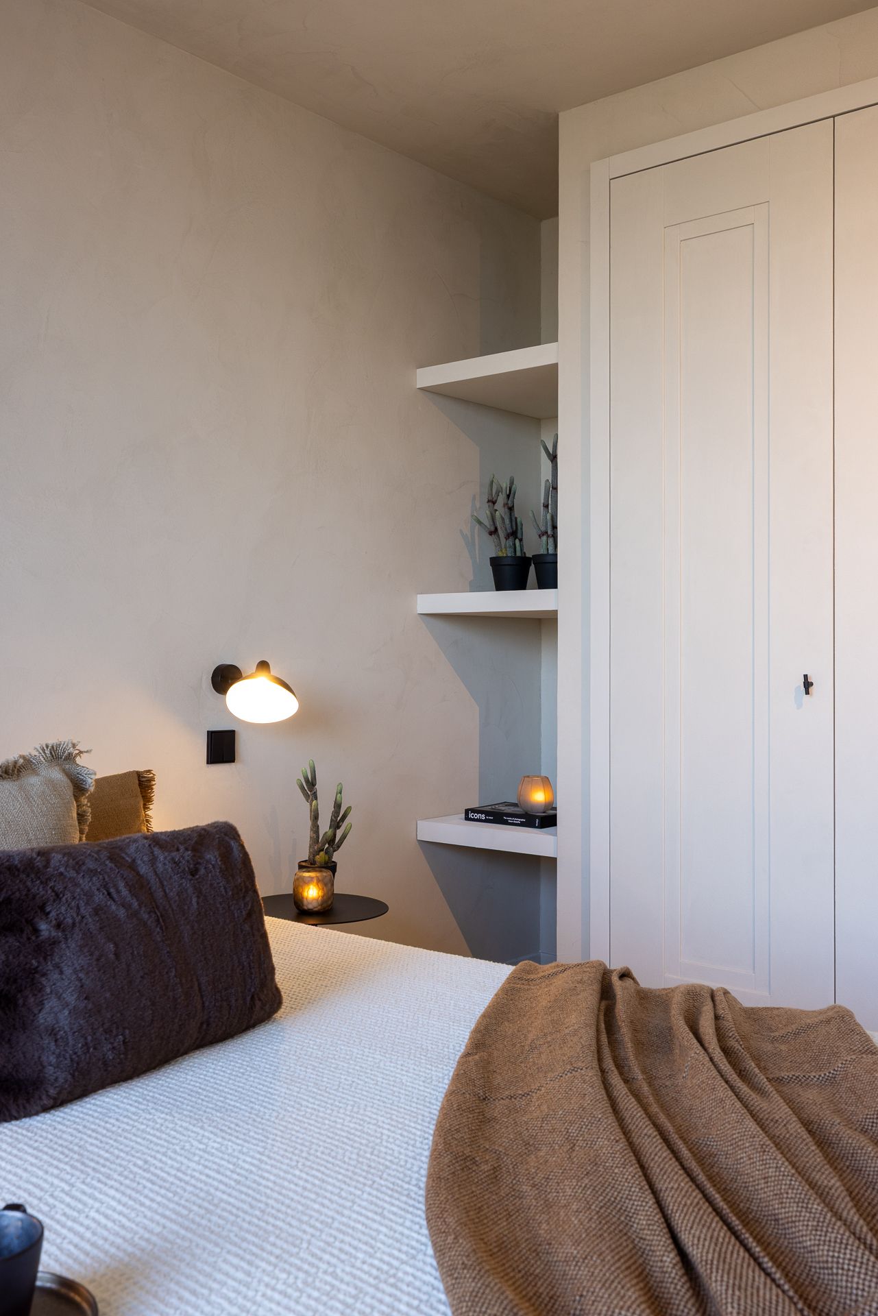 Foto 34 van Straatweg 218