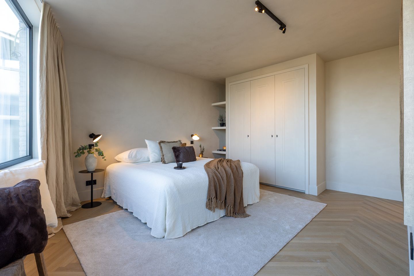 Foto 35 van Straatweg 218