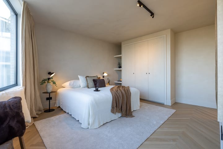 Photo 35 of Straatweg 218