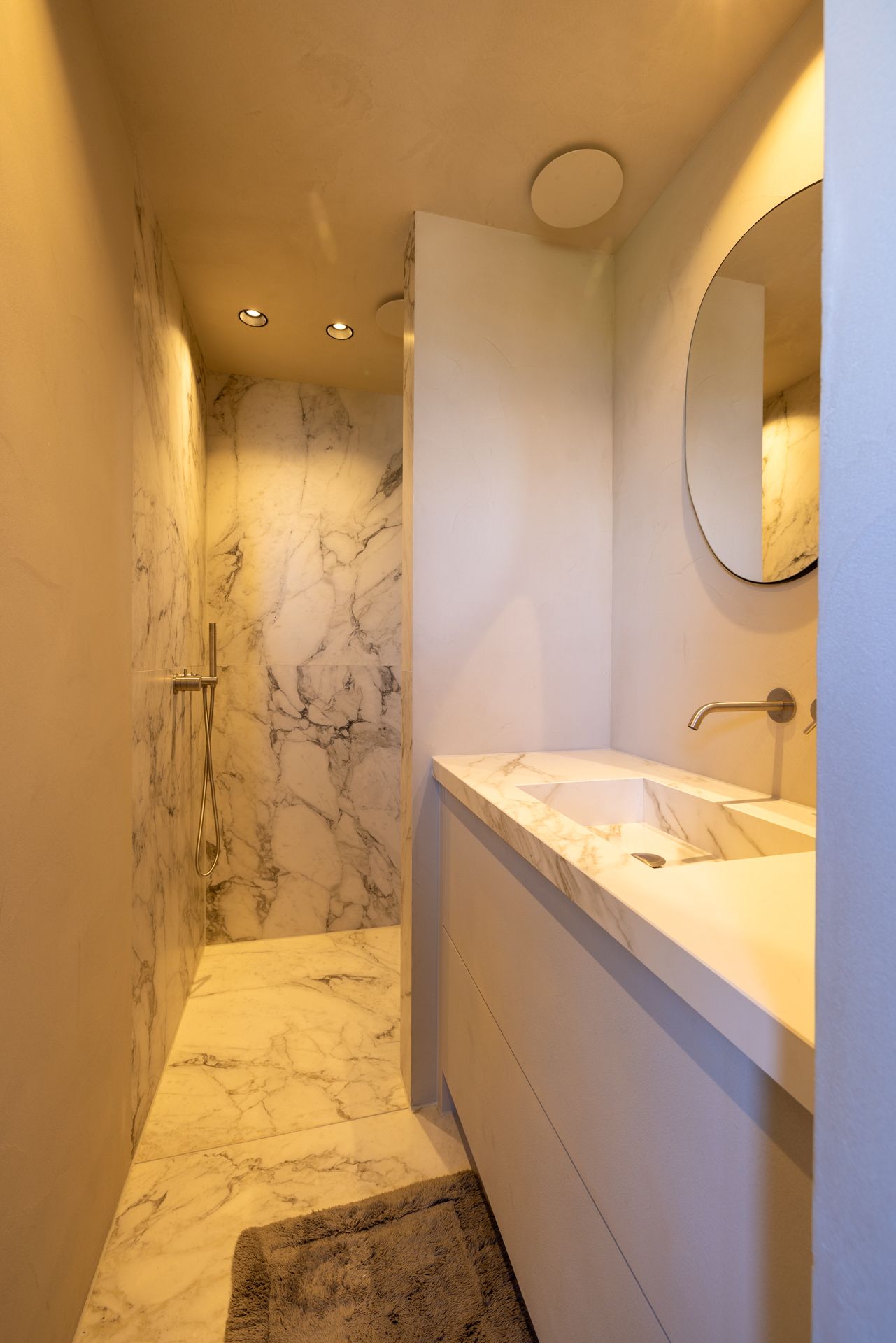 Foto 36 van Straatweg 218