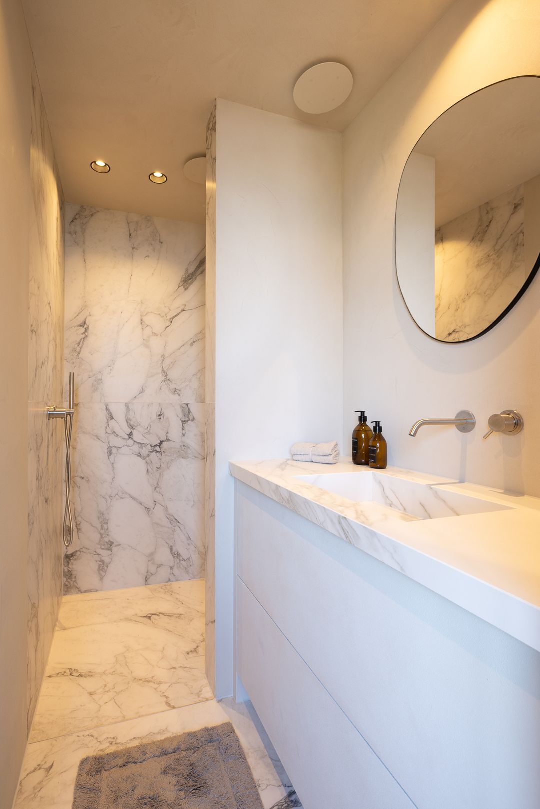 Foto 37 van Straatweg 218