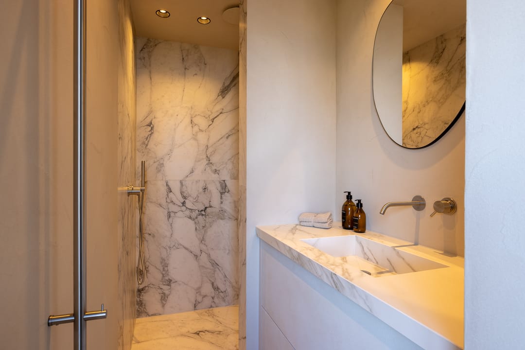 Foto 38 van Straatweg 218