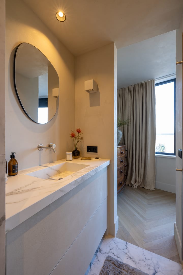 Photo 39 of Straatweg 218