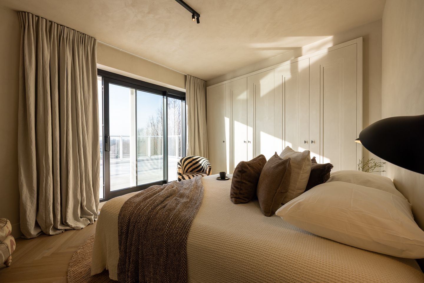 Foto 40 van Straatweg 218