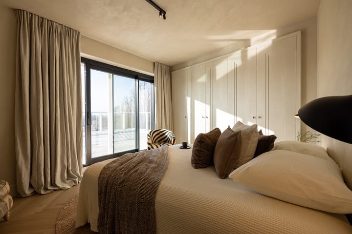 Photo 40 of Straatweg 218