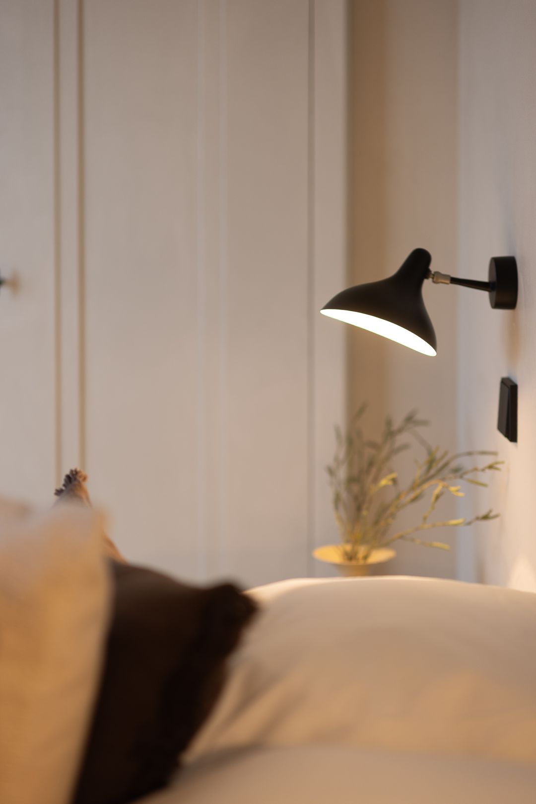 Foto 41 van Straatweg 218