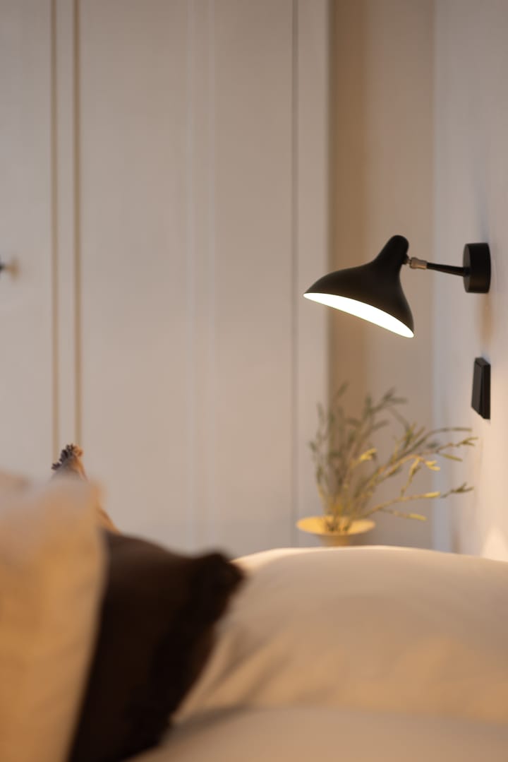 Photo 41 of Straatweg 218