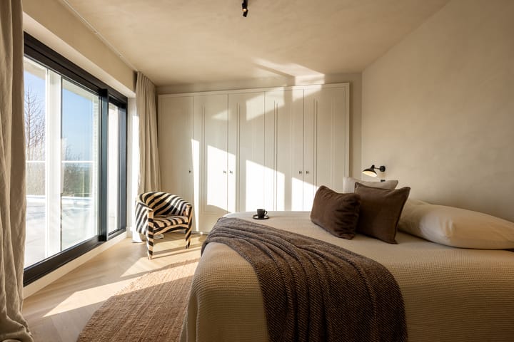 Photo 42 of Straatweg 218