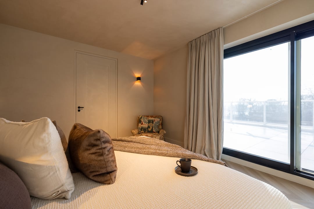 Foto 43 van Straatweg 218