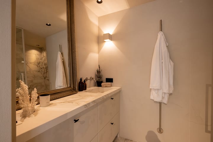 Photo 44 of Straatweg 218