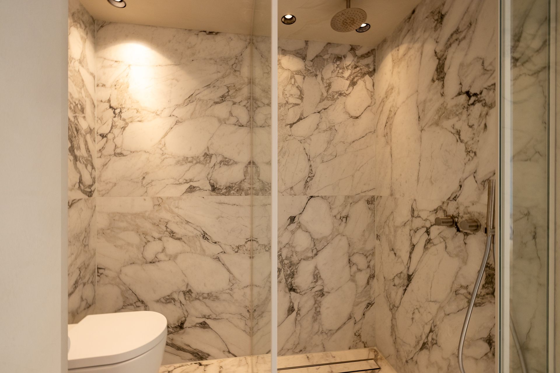 Foto 45 van Straatweg 218