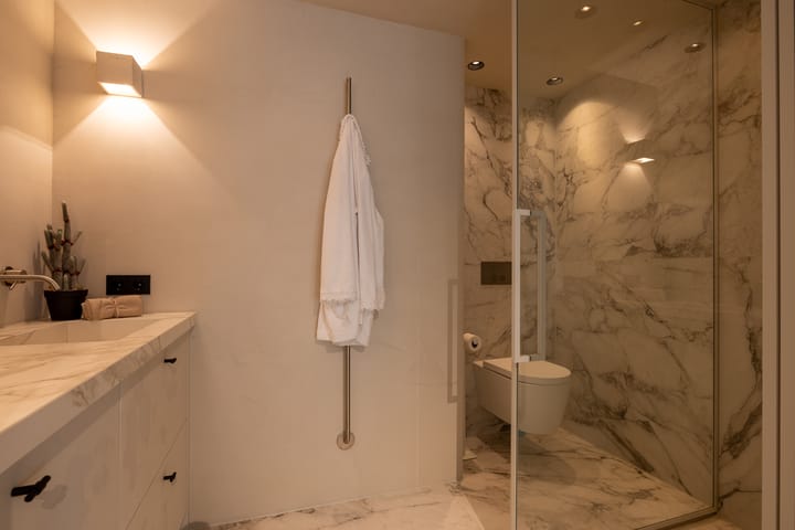 Photo 46 of Straatweg 218