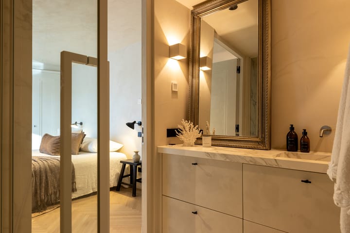 Photo 47 of Straatweg 218